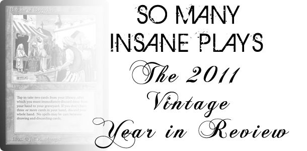 SMIP-2011-Vintage-Year-in-Review