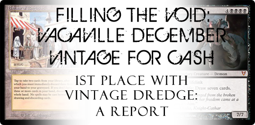 Vacaville-1st-With-Dredge