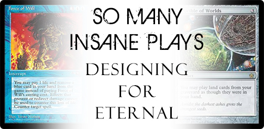 SMIP-Designing-for-Eternal