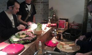 TwaunSeriousFoodStuffsLarge