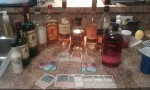 TwaunSeriousPrizePoolLarge