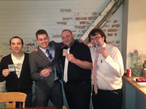 TwaunSeriousWinnersLarge