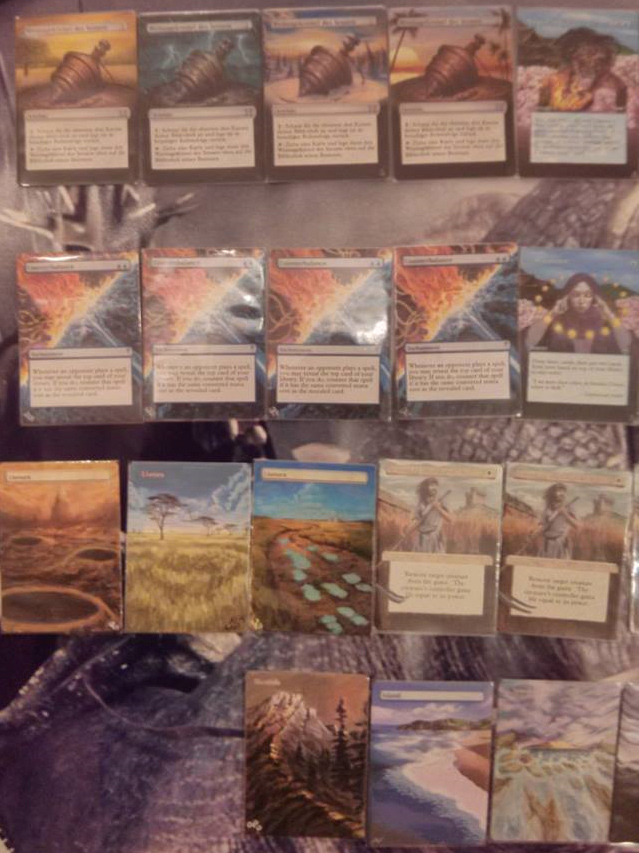 PhilippAlteredDeck1
