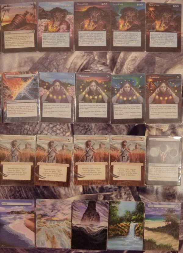 PhilippAlteredDeck2